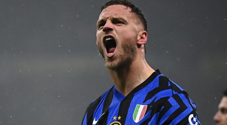 Napoli x Inter: Palpite com odds 5 na Serie A